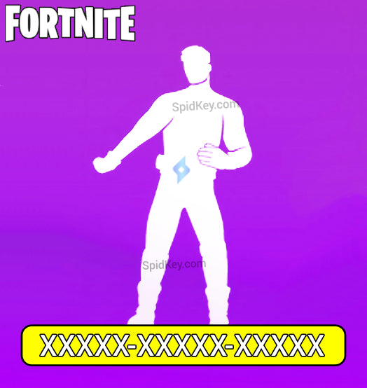 Freediver Exclusive Skin Code on Fortnite