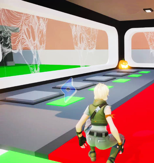 Service de Stockage de Brainrot - Steal the Brainrot