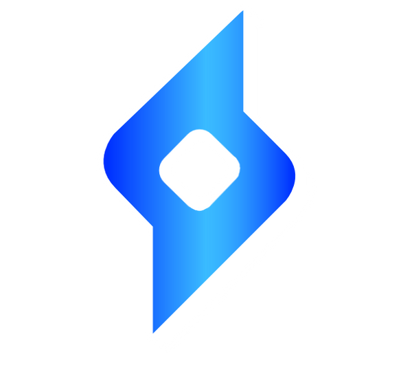 Spidkey